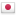 adiretax-kaigo.jp hosted country